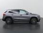 Mercedes-Benz EQA 250 Sport Edition 67 kWh | AMG | 19" lichtmetalen velgen | Stoelverwarming | Sfeerverlichting | Keyless |
