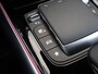 Mercedes-Benz EQA 250 Sport Edition 67 kWh | AMG | 19" lichtmetalen velgen | Stoelverwarming | Sfeerverlichting | Keyless |