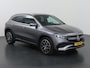 Mercedes-Benz EQA 250 Sport Edition 67 kWh | AMG | 19" lichtmetalen velgen | Stoelverwarming | Sfeerverlichting | Keyless |