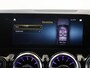 Mercedes-Benz EQA 250 Sport Edition 67 kWh | AMG | 19" lichtmetalen velgen | Stoelverwarming | Sfeerverlichting | Keyless |