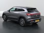 Mercedes-Benz EQA 250 Sport Edition 67 kWh | AMG | 19" lichtmetalen velgen | Stoelverwarming | Sfeerverlichting | Keyless |