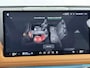 Xpeng G9 AWD Performance 98 kWh Luchtvering | Panaramodak