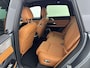 Xpeng G9 AWD Performance 98 kWh Luchtvering | Panaramodak