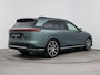Xpeng G9 AWD Performance 98 kWh Luchtvering | Panaramodak