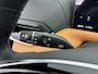 Xpeng G9 AWD Performance 98 kWh Luchtvering | Panaramodak