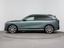 Xpeng G9 AWD Performance 98 kWh Luchtvering | Panaramodak