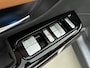 Xpeng G9 AWD Performance 98 kWh Luchtvering | Panaramodak