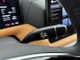 Xpeng G9 AWD Performance 98 kWh Luchtvering | Panaramodak