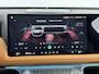 Xpeng G9 AWD Performance 98 kWh Luchtvering | Panaramodak