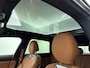Xpeng G9 AWD Performance 98 kWh Luchtvering | Panaramodak