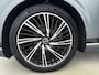 Xpeng G9 AWD Performance 98 kWh Luchtvering | Panaramodak