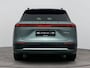 Xpeng G9 AWD Performance 98 kWh Luchtvering | Panaramodak