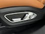 Xpeng G9 AWD Performance 98 kWh Luchtvering | Panaramodak