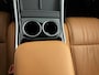 Xpeng G9 AWD Performance 98 kWh Luchtvering | Panaramodak