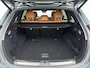 Xpeng G9 AWD Performance 98 kWh Luchtvering | Panaramodak
