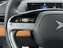 Xpeng G9 AWD Performance 98 kWh Luchtvering | Panaramodak