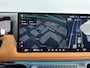 Xpeng G9 AWD Performance 98 kWh Luchtvering | Panaramodak