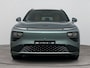 Xpeng G9 AWD Performance 98 kWh Luchtvering | Panaramodak
