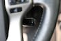 Toyota Land Cruiser 3.0 D-4D 3DRS VX A/T VAN