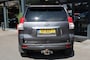 Toyota Land Cruiser 3.0 D-4D 3DRS VX A/T VAN