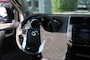 Toyota Land Cruiser 3.0 D-4D 3DRS VX A/T VAN