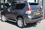 Toyota Land Cruiser 3.0 D-4D 3DRS VX A/T VAN