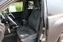 Toyota Land Cruiser 3.0 D-4D 3DRS VX A/T VAN