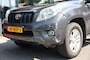 Toyota Land Cruiser 3.0 D-4D 3DRS VX A/T VAN