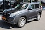 Toyota Land Cruiser 3.0 D-4D 3DRS VX A/T VAN