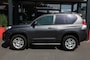 Toyota Land Cruiser 3.0 D-4D 3DRS VX A/T VAN