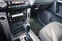 Toyota Land Cruiser 3.0 D-4D 3DRS VX A/T VAN
