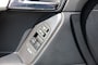 Toyota Land Cruiser 3.0 D-4D 3DRS VX A/T VAN