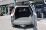 Toyota Land Cruiser 3.0 D-4D 3DRS VX A/T VAN