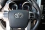 Toyota Land Cruiser 3.0 D-4D 3DRS VX A/T VAN