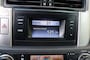 Toyota Land Cruiser 3.0 D-4D 3DRS VX A/T VAN