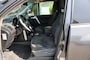 Toyota Land Cruiser 3.0 D-4D 3DRS VX A/T VAN
