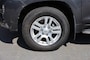 Toyota Land Cruiser 3.0 D-4D 3DRS VX A/T VAN