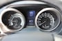 Toyota Land Cruiser 3.0 D-4D 3DRS VX A/T VAN