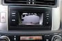 Toyota Land Cruiser 3.0 D-4D 3DRS VX A/T VAN