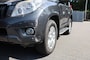 Toyota Land Cruiser 3.0 D-4D 3DRS VX A/T VAN