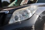 Toyota Land Cruiser 3.0 D-4D 3DRS VX A/T VAN