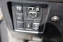 Toyota Land Cruiser 3.0 D-4D 3DRS VX A/T VAN