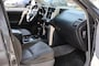 Toyota Land Cruiser 3.0 D-4D 3DRS VX A/T VAN