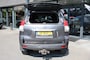 Toyota Land Cruiser 3.0 D-4D 3DRS VX A/T VAN