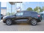 Ford Kuga 2.5 PHEV ST-Line | Winter Pack | Camera | Cruise Control | Navigatie | Fabrieksgarantie tot 03-2029!