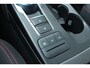 Ford Kuga 2.5 PHEV ST-Line | Winter Pack | Camera | Cruise Control | Navigatie | Fabrieksgarantie tot 03-2029!