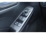 Ford Kuga 2.5 PHEV ST-Line | Winter Pack | Camera | Cruise Control | Navigatie | Fabrieksgarantie tot 03-2029!