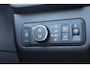Ford Kuga 2.5 PHEV ST-Line | Winter Pack | Camera | Cruise Control | Navigatie | Fabrieksgarantie tot 03-2029!