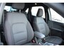 Ford Kuga 2.5 PHEV ST-Line | Winter Pack | Camera | Cruise Control | Navigatie | Fabrieksgarantie tot 03-2029!