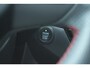 Ford Kuga 2.5 PHEV ST-Line | Winter Pack | Camera | Cruise Control | Navigatie | Fabrieksgarantie tot 03-2029!